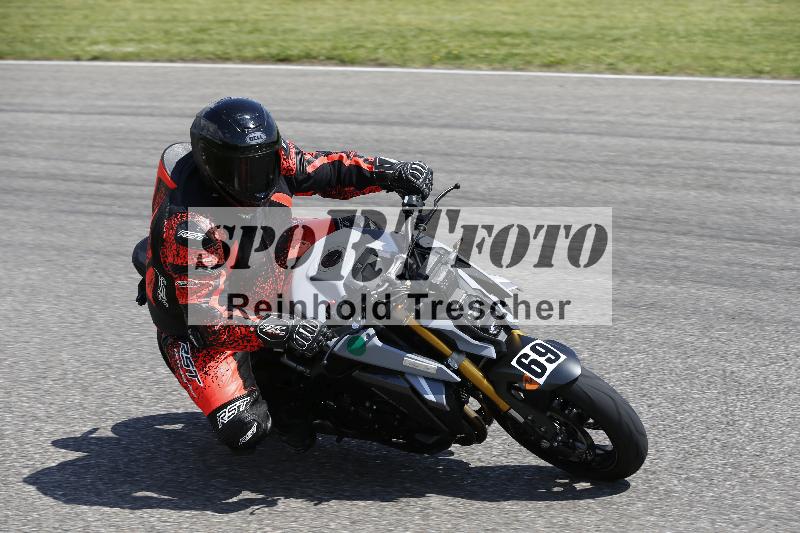 /15 13.05.2025 Max Racing ADR/Gruppe gruen/69